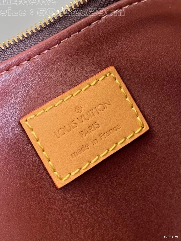 Cheap LOUIS Speedy P9 Bandoulière 50 VUITTON 0714